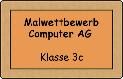 Computer AG 3c